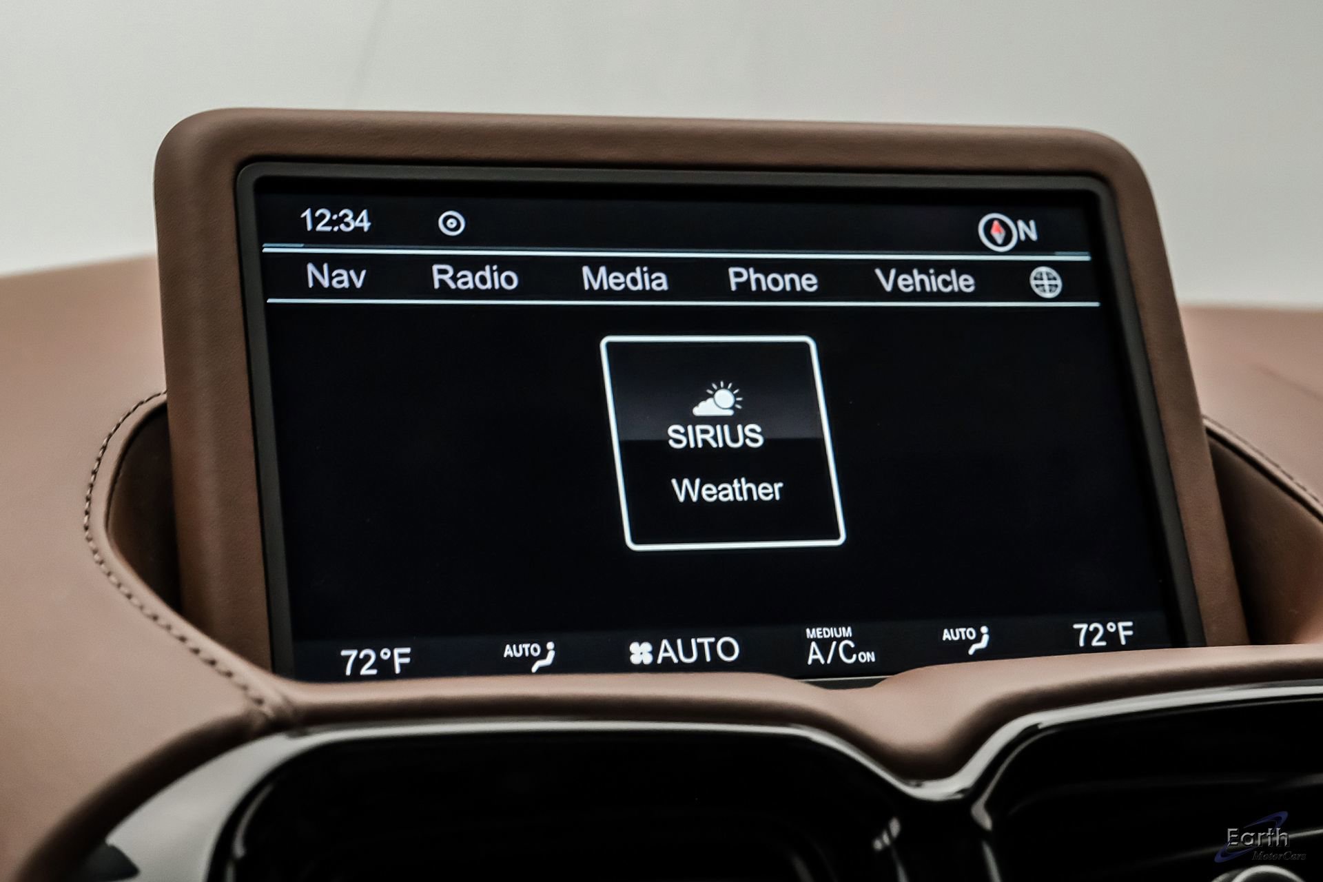 Used 2020 Aston Martin V8 Vantage Coupe RWD image 65
