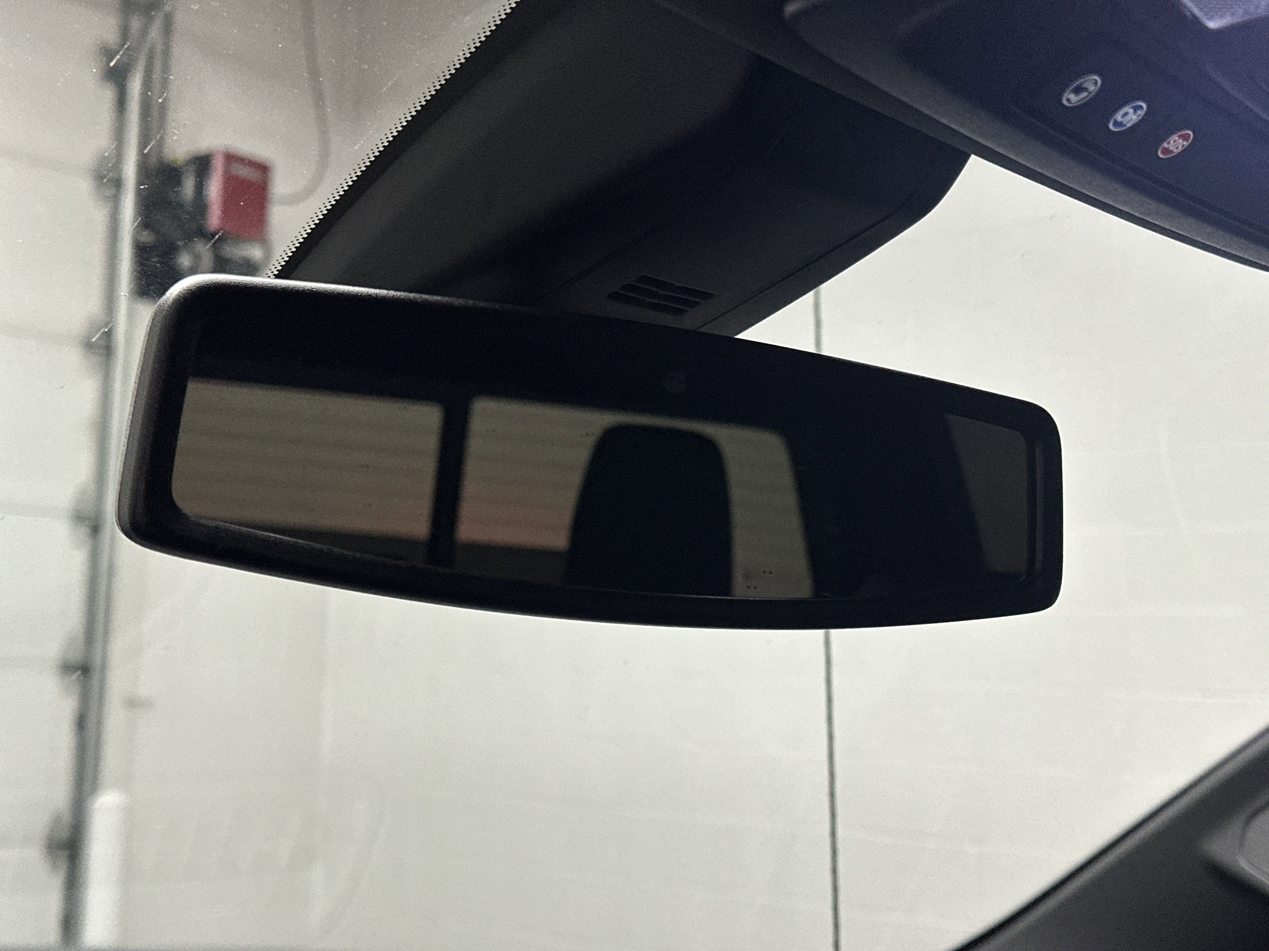 Used 2020 GMC Sierra 1500 AT4 w/ AT4 Preferred Package image 40