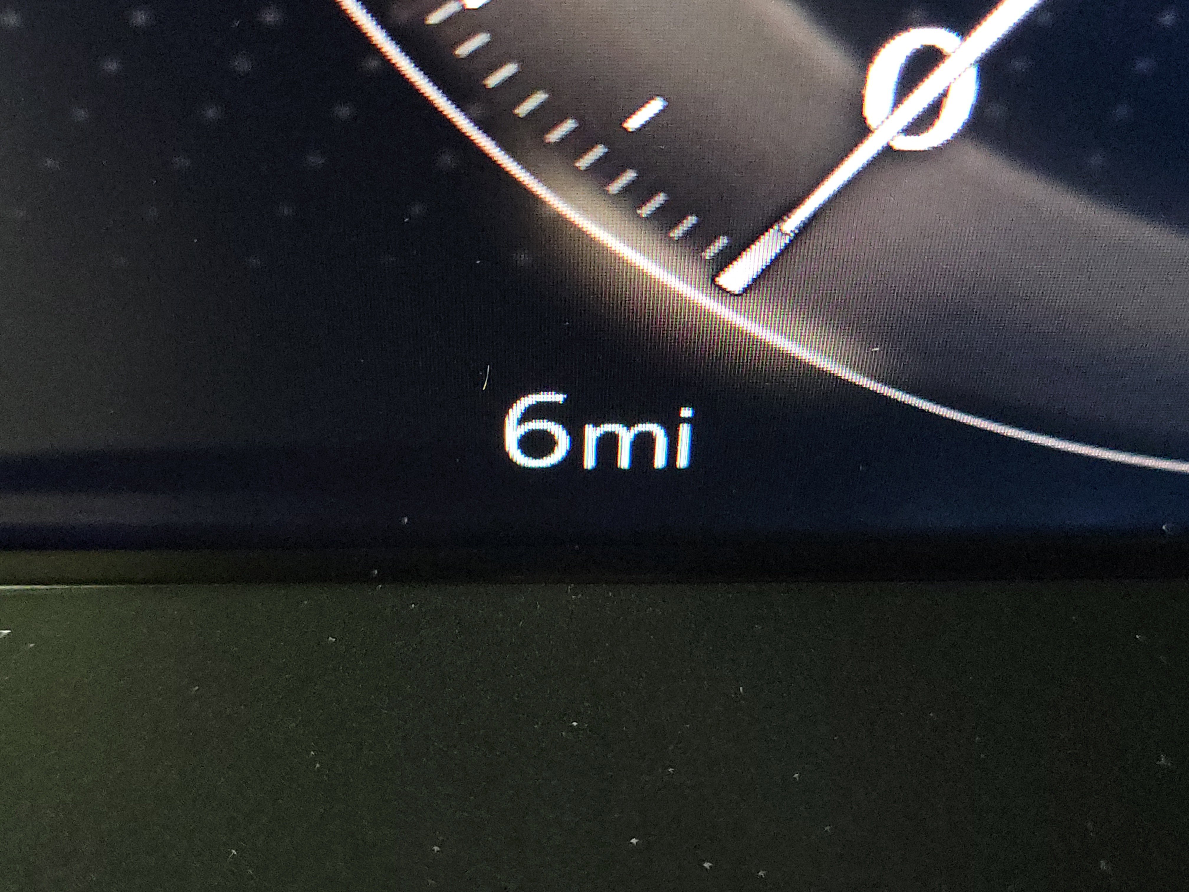 New 2026 MAZDA CX-90 3.3 Turbo S w/ Premium Plus image 18