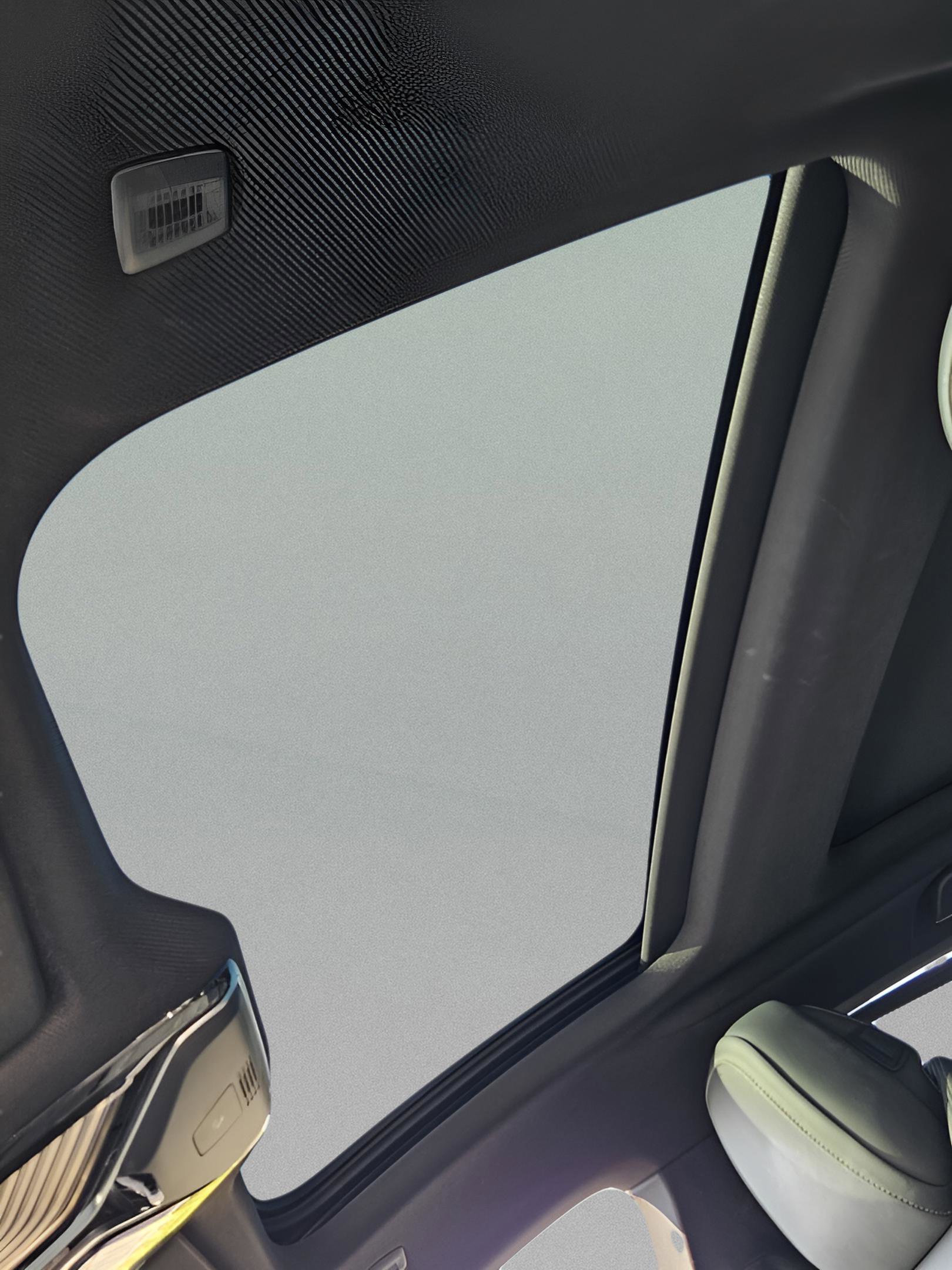 Certified 2025 BMW M850i xDrive image 15