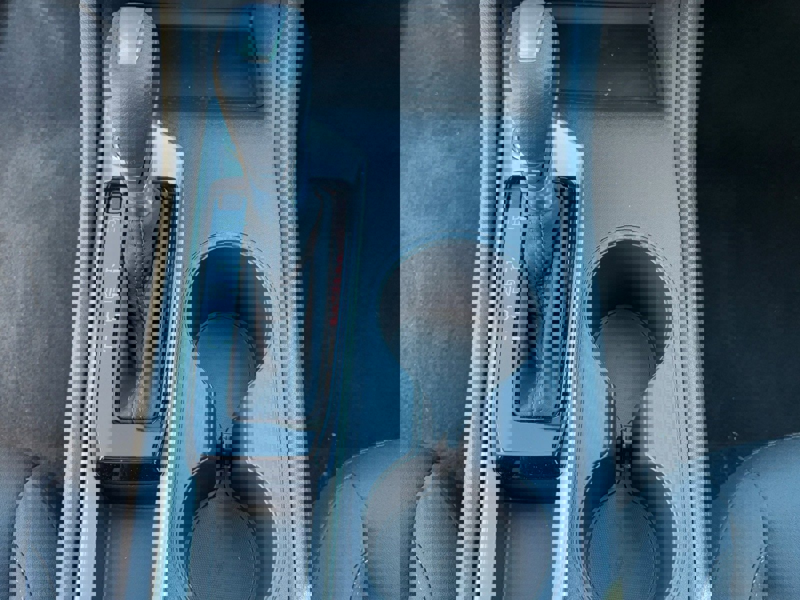 New 2025 Nissan Altima 2.5 SV image 27