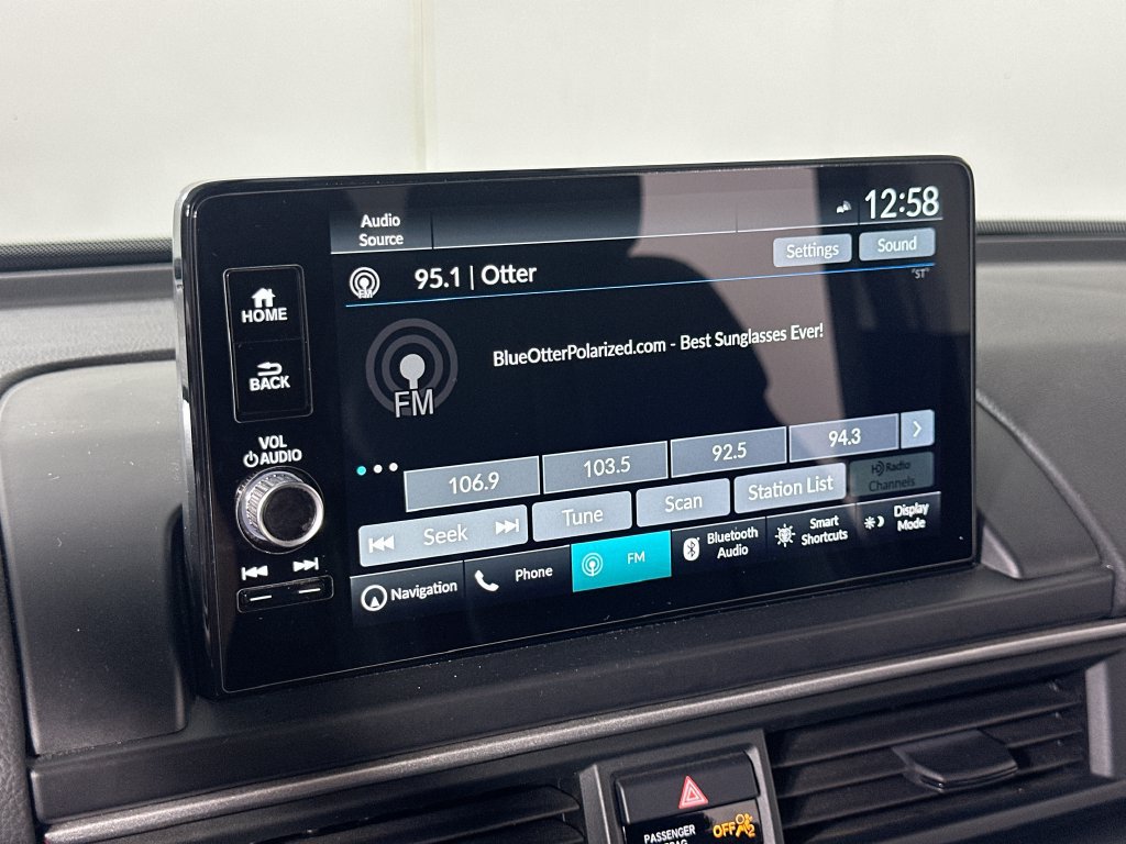 Used 2023 Honda Pilot Touring image 33