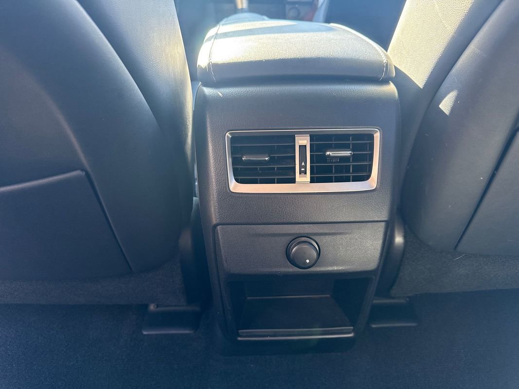 Used 2016 Lexus RX 350 AWD image 51