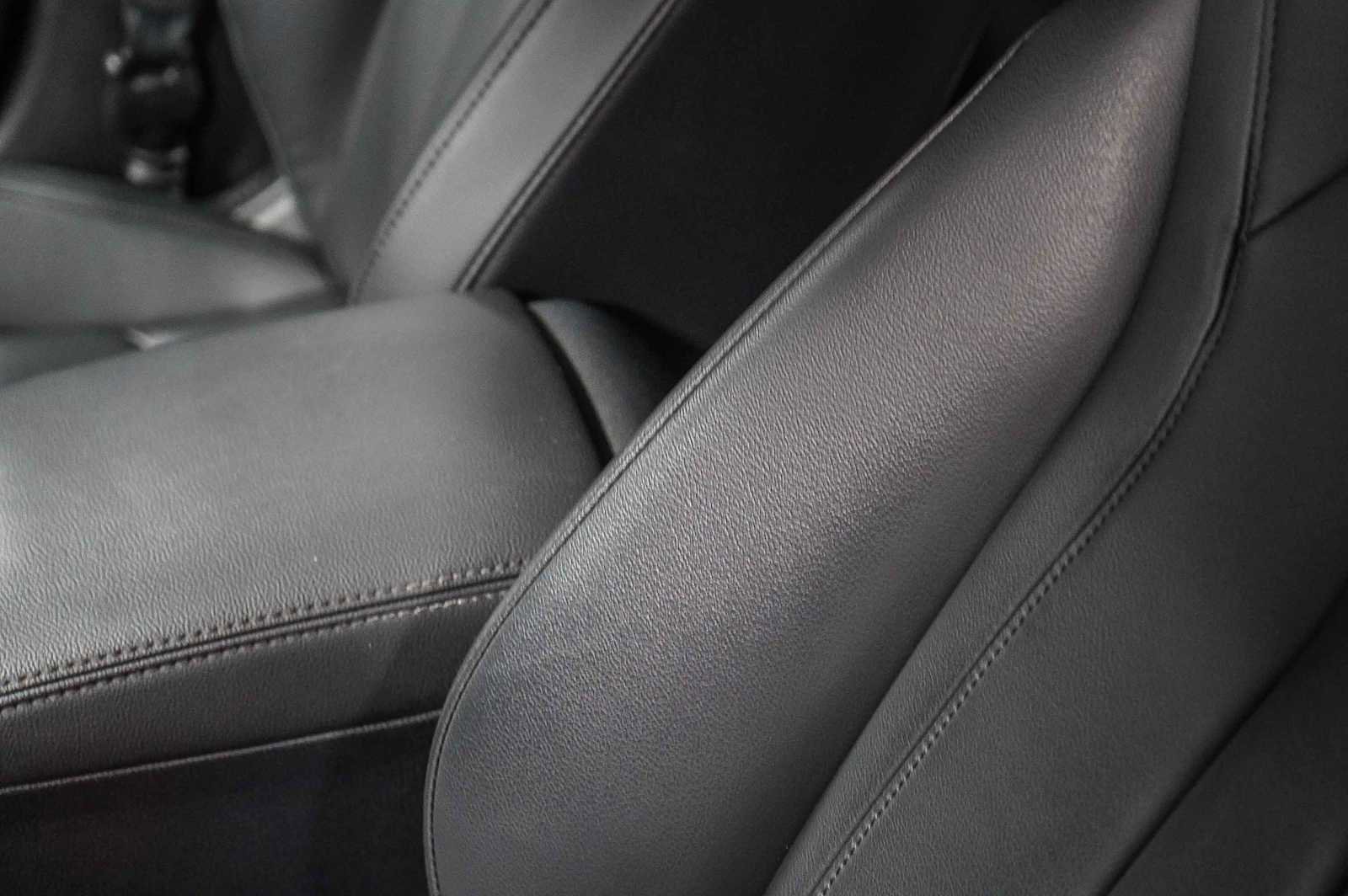 Used 2023 Acura Integra FWD image 20