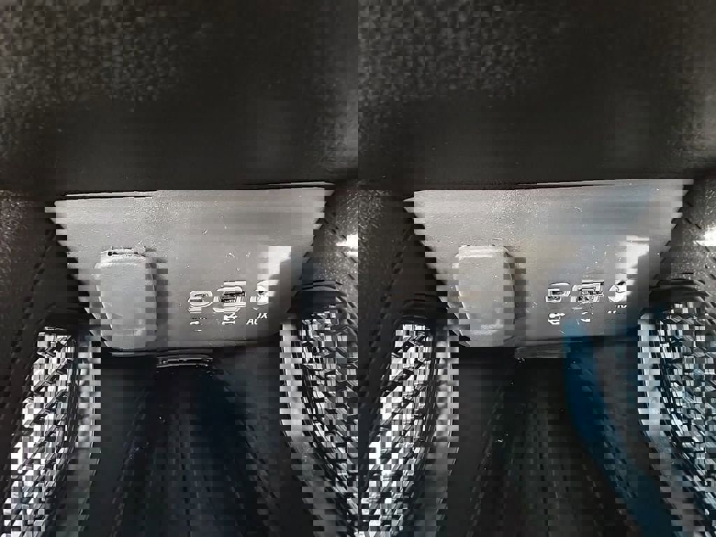 Used 2023 Chevrolet TrailBlazer LT w/ Convenience Package image 18