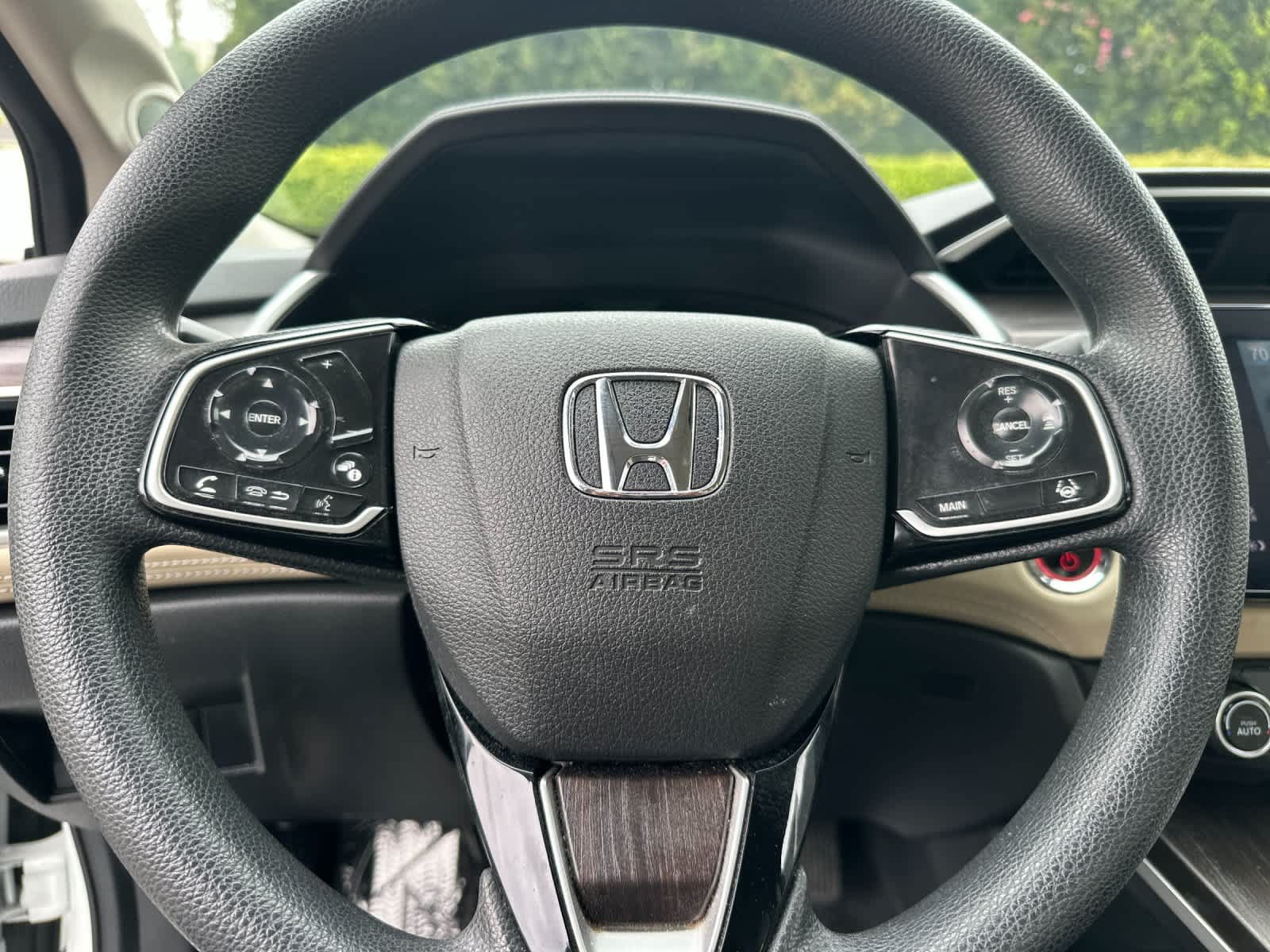 Used 2020 Honda Clarity Plug-In Hybrid image 23