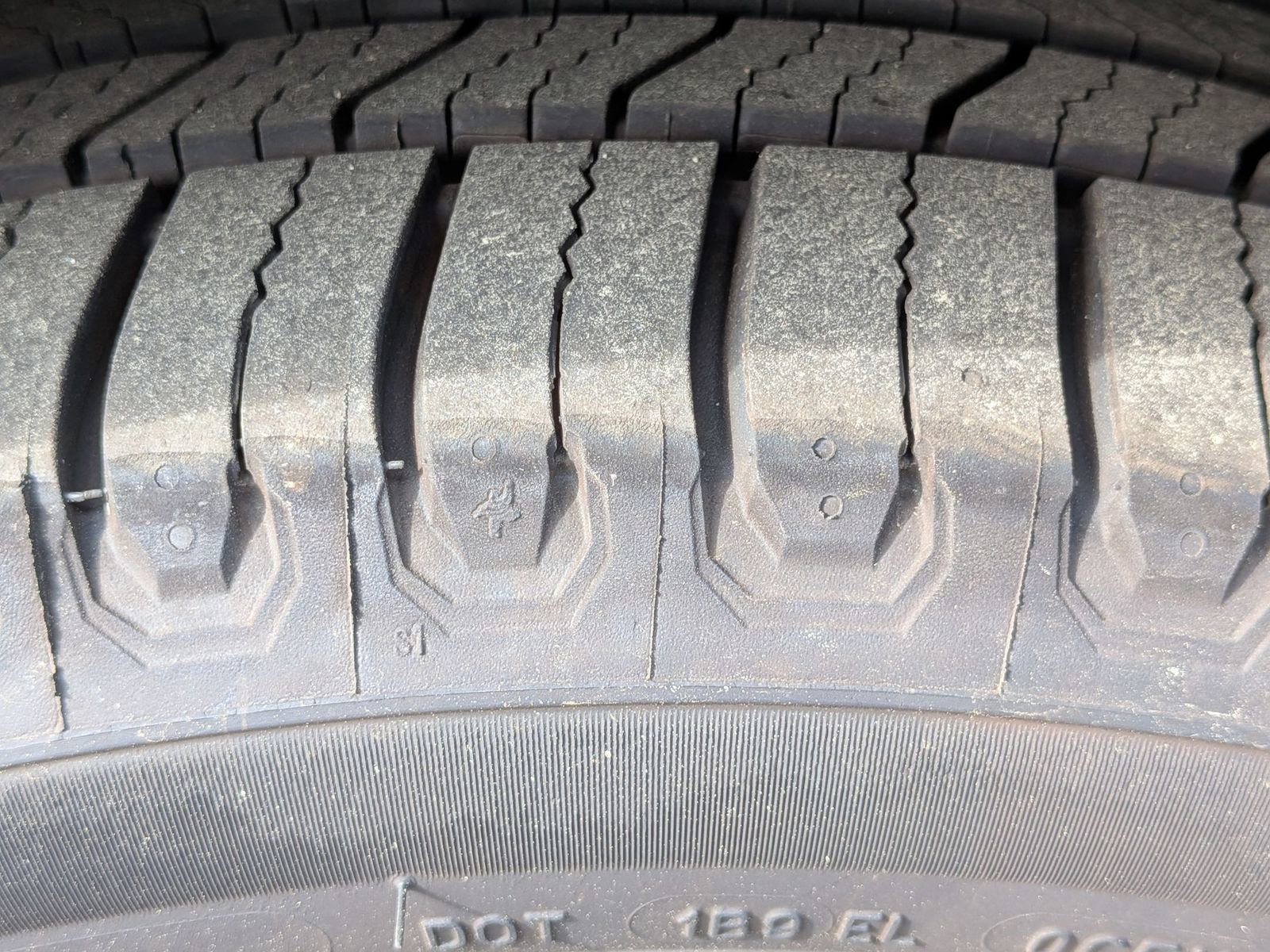 Used 2020 Tesla Model 3 Long Range image 11