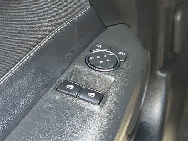 Used 2017 Ford Mustang GT image 19