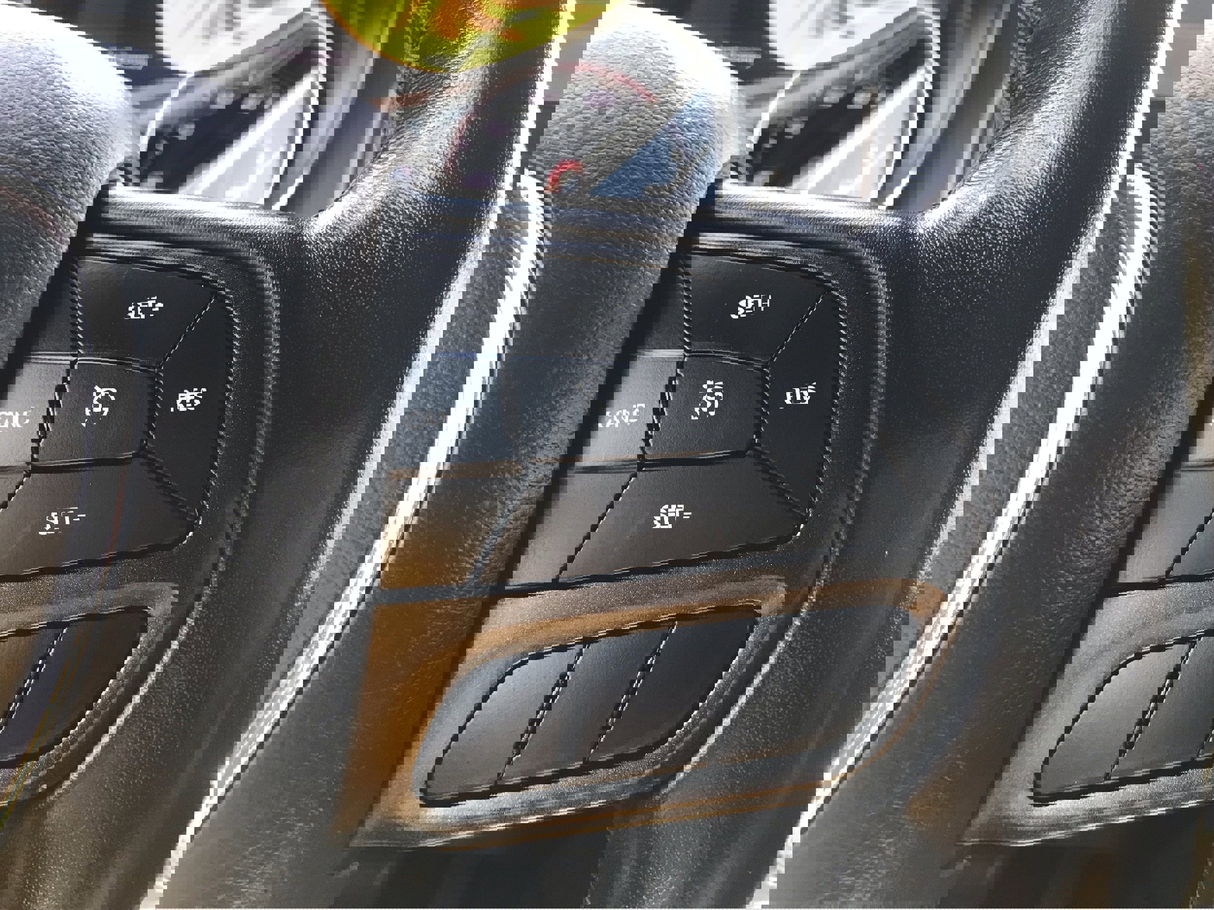 Used 2022 Dodge Charger SXT image 33