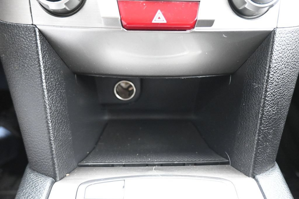 Used 2012 Subaru Outback 2.5i AWD/4WD image 19