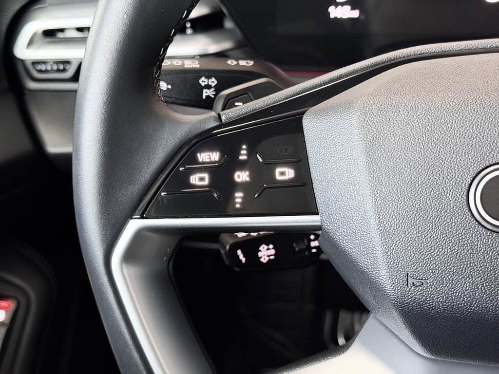 Used 2025 Audi A5 2.0T Premium w/ Convenience Package image 13