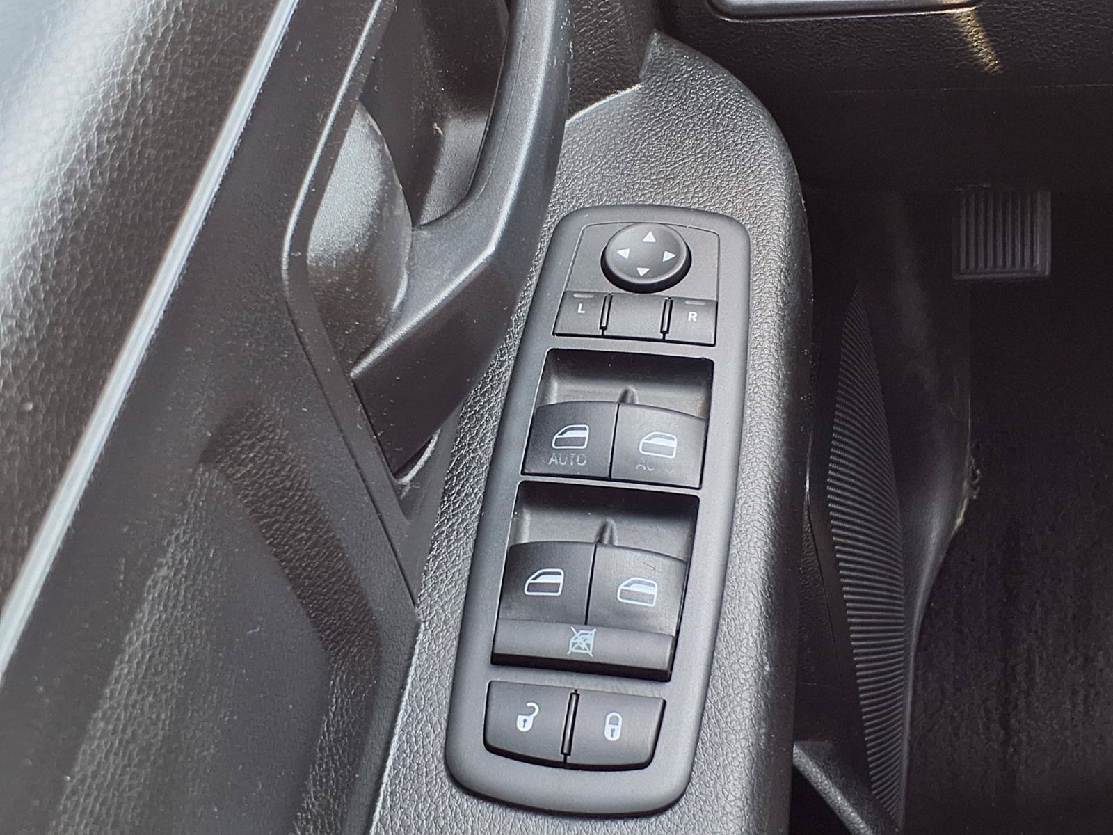 Used 2020 RAM 1500 Tradesman w/ Popular Equipment Group AWD/4WD image 9
