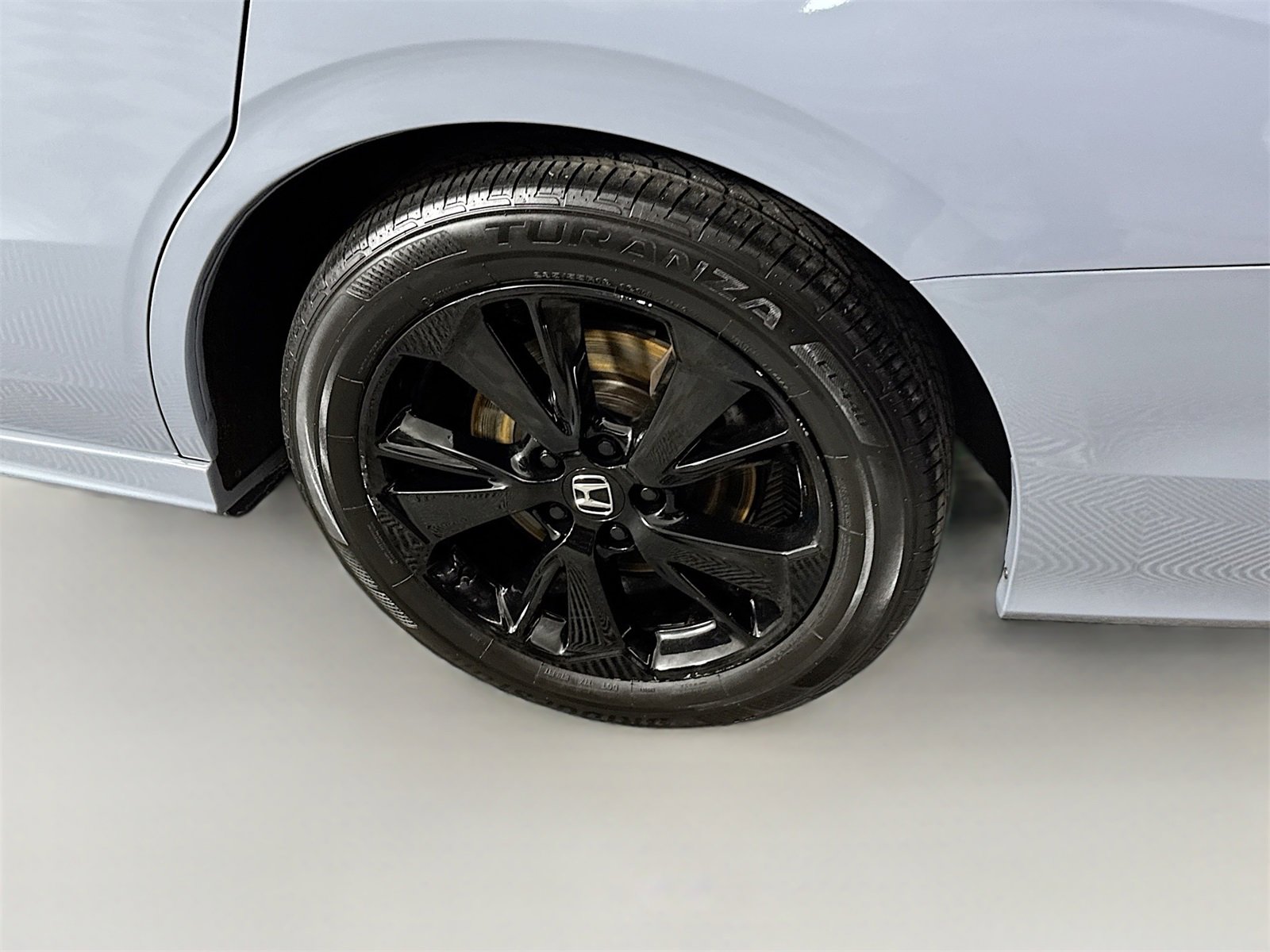 Used 2023 Honda Odyssey Sport image 24