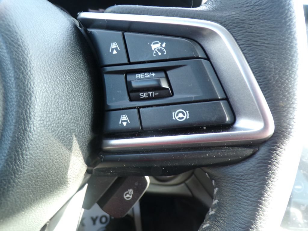 Used 2023 Subaru Outback Limited AWD/4WD image 21