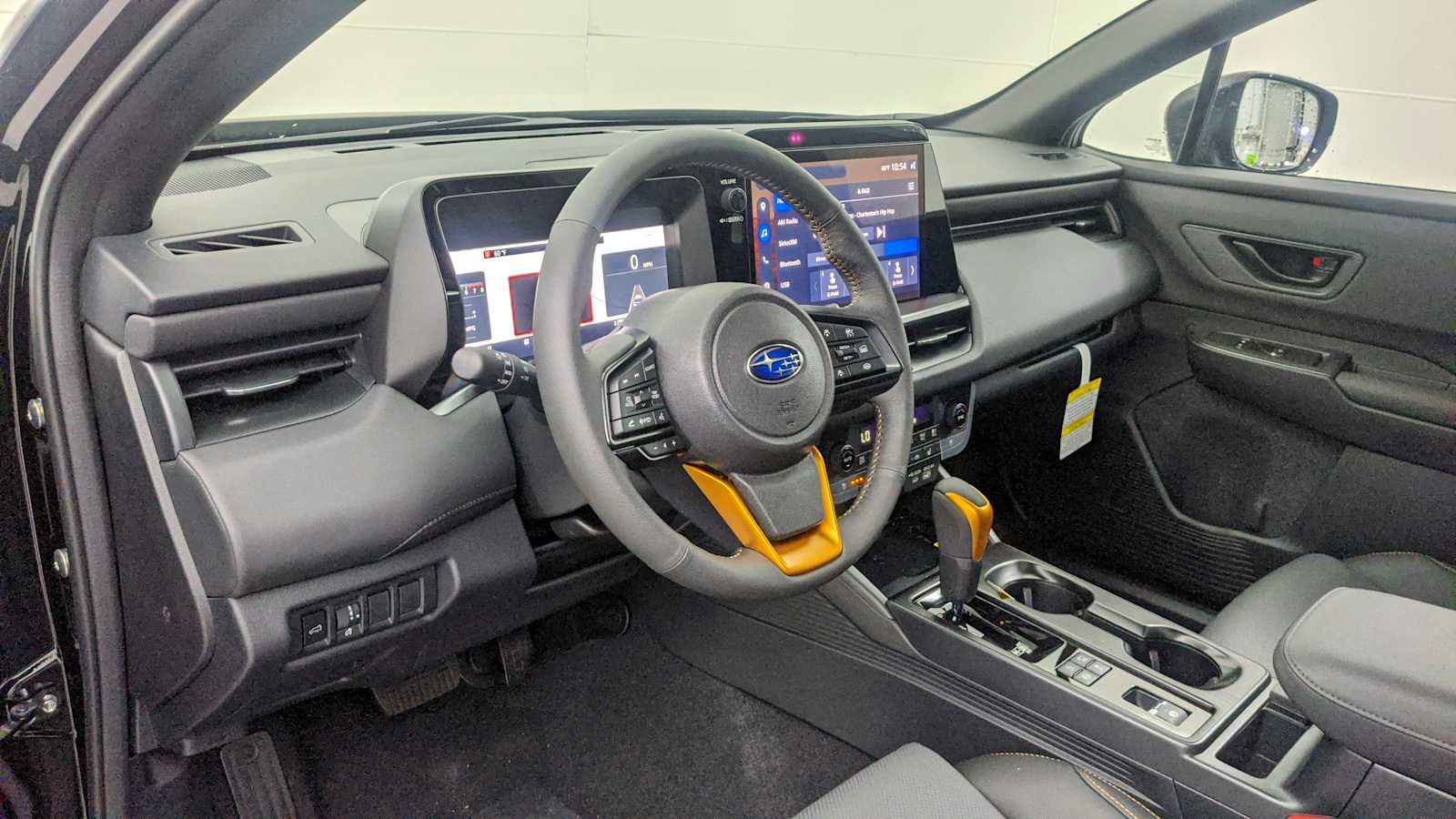 New 2026 Subaru Outback Wilderness image 13