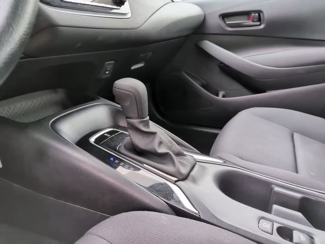 Used 2024 Toyota Corolla LE FWD image 20
