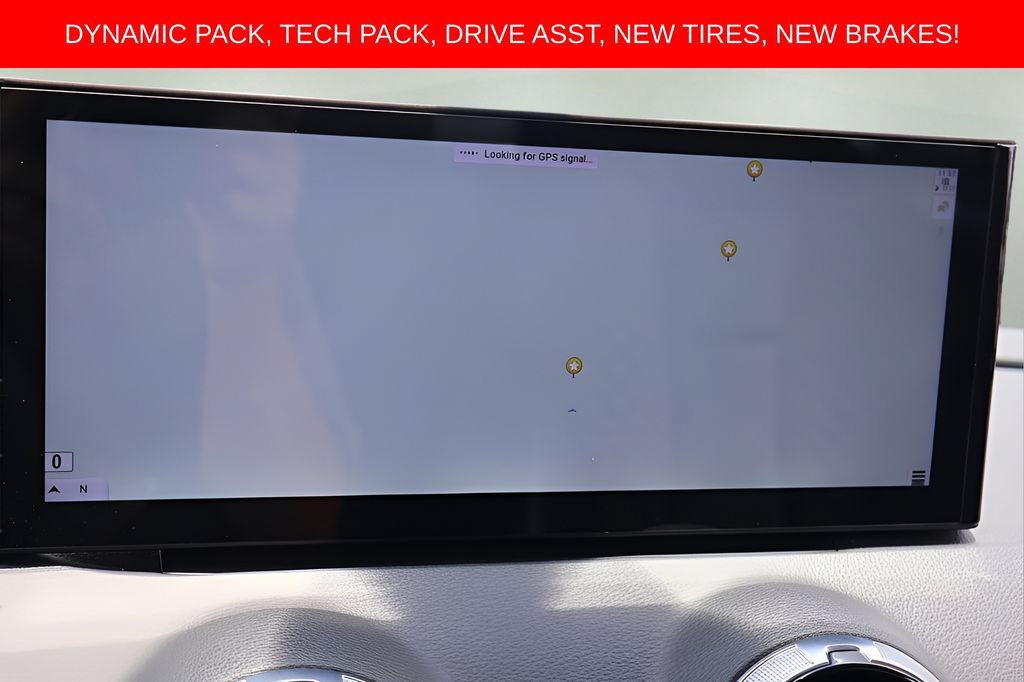 Used 2019 Audi RS 3 w/ Technology Package AWD/4WD image 24