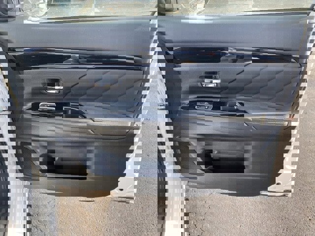 Used 2018 Mitsubishi Outlander GT image 37