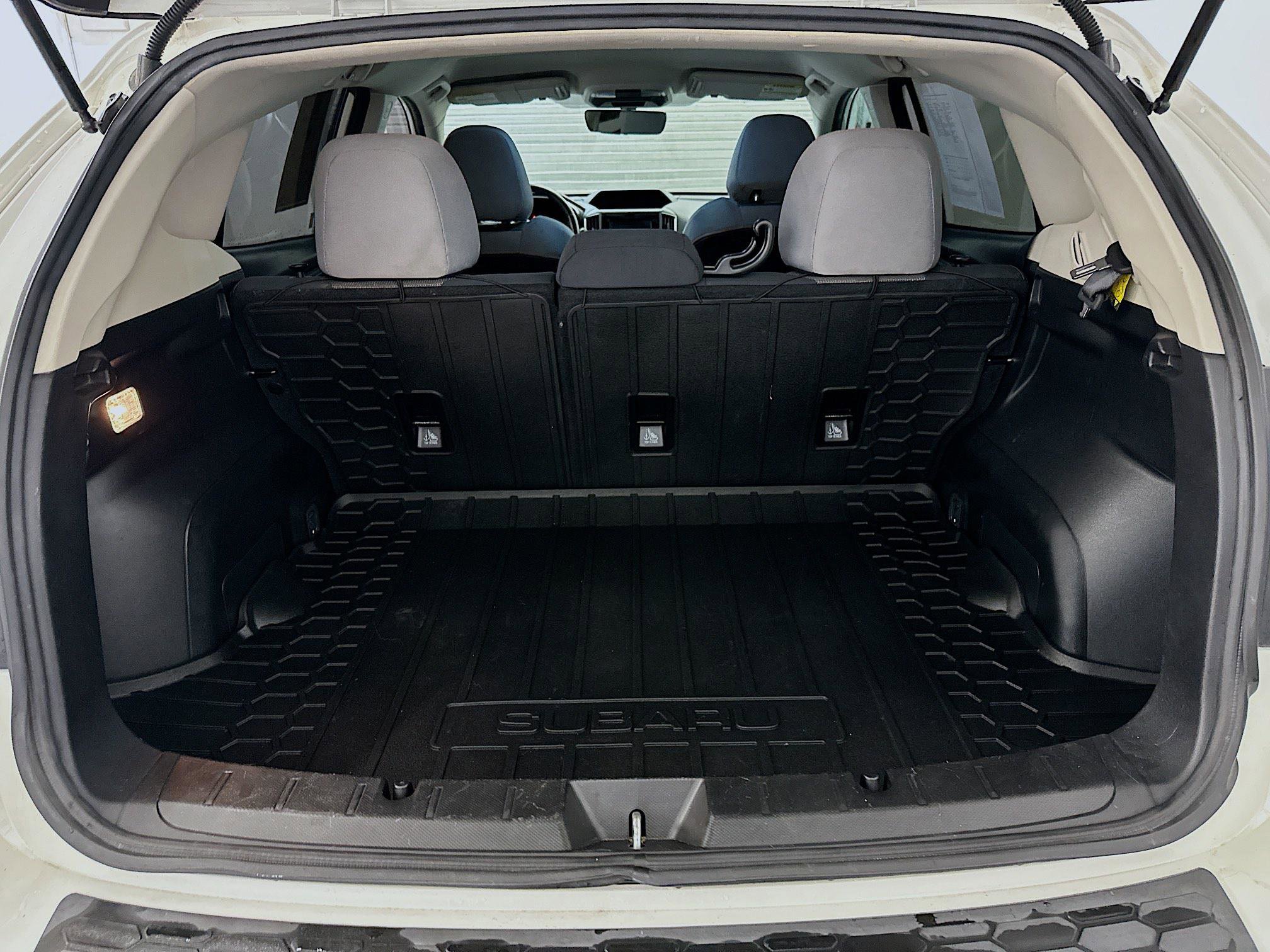 Used 2018 Subaru Crosstrek 2.0i Premium image 29