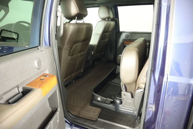 Used 2015 Ford F450 King Ranch AWD/4WD image 53
