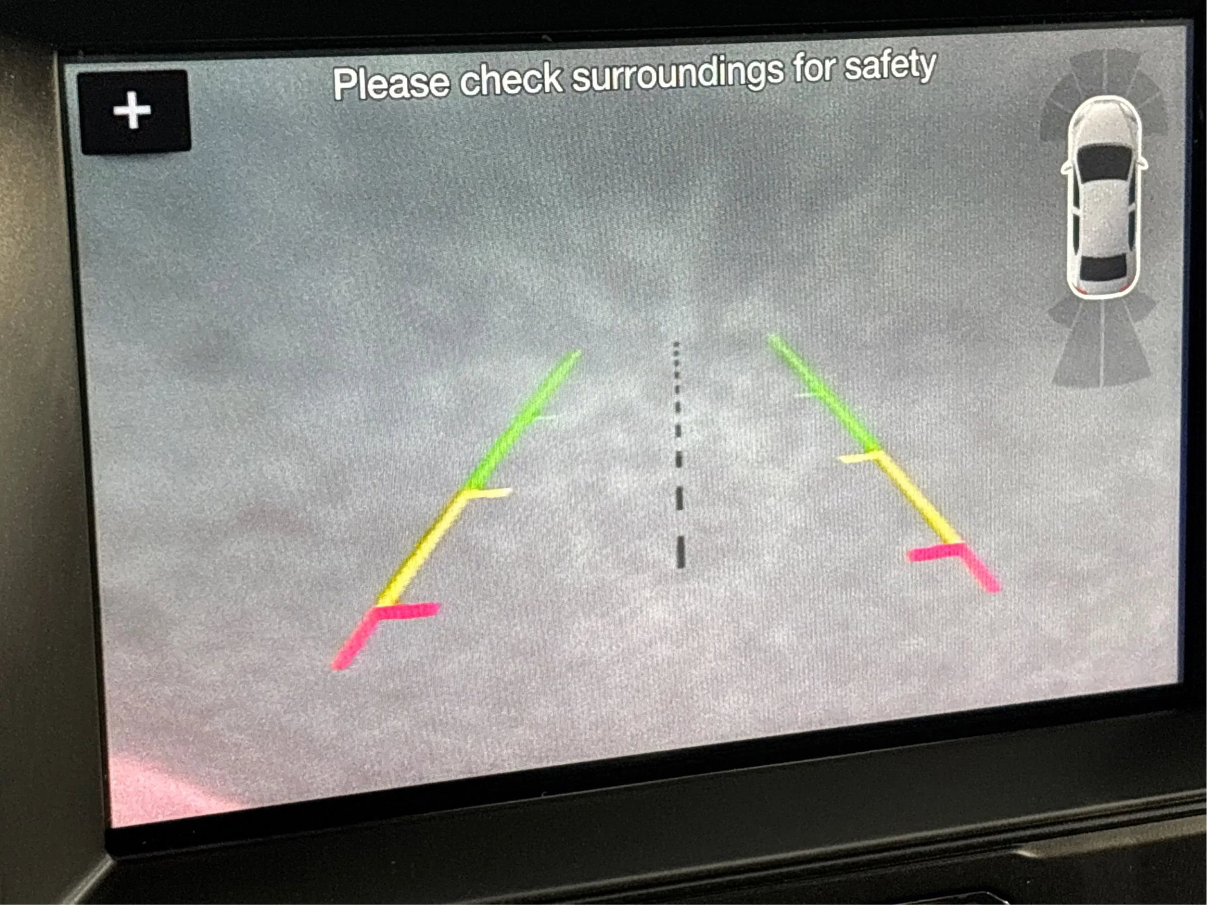 Used 2018 Ford Expedition Limited w/ Equipment Group 301A image 38