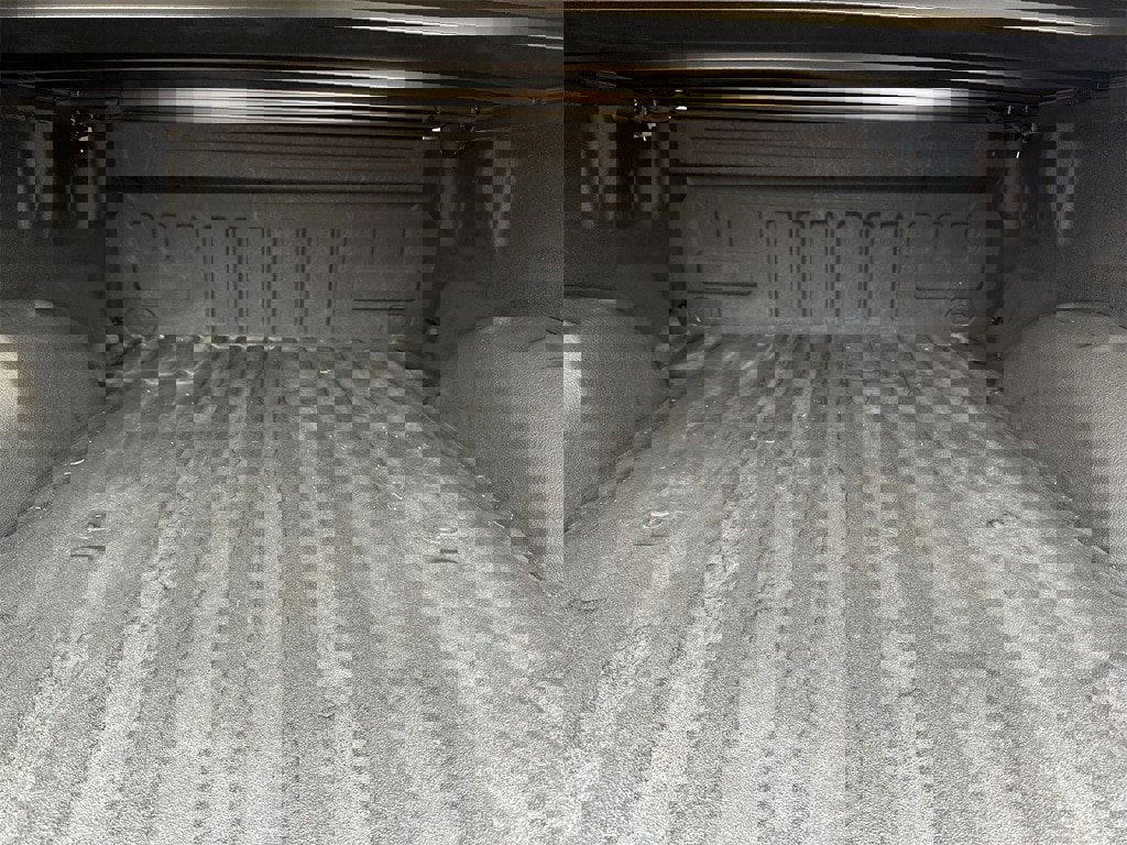 Used 2023 Ford F150 XL image 26