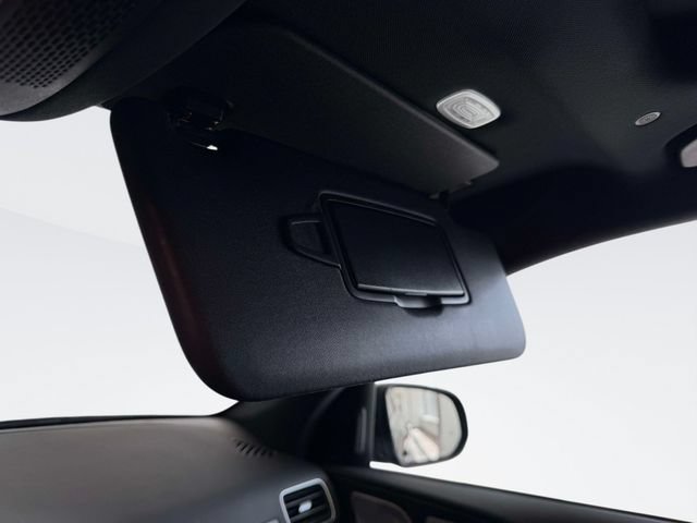 Certified 2023 Mercedes-Benz GLS 450 4MATIC image 33