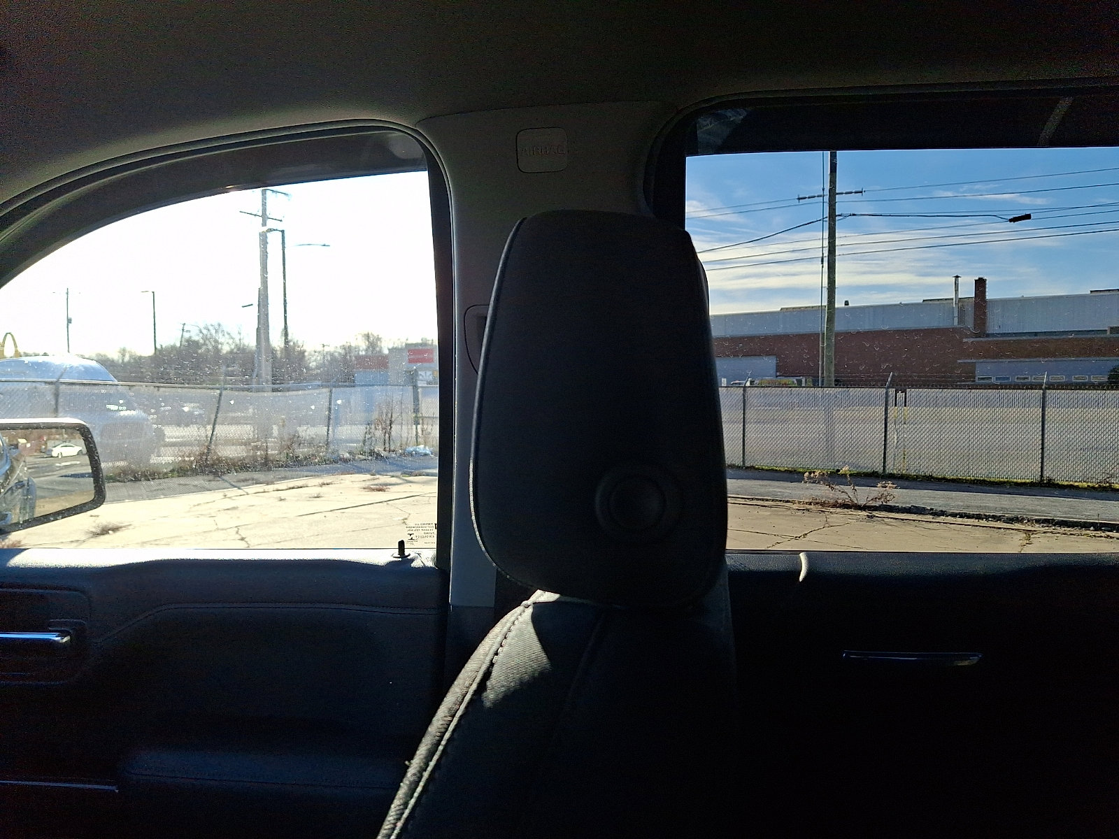 Used 2021 Chevrolet Silverado 1500 LT image 17