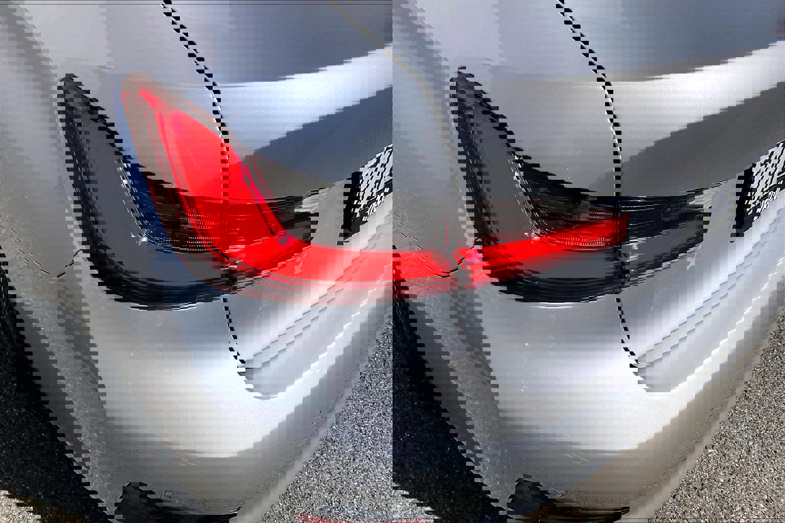 Used 2019 BMW 330i Sedan w/ Convenience Package image 28