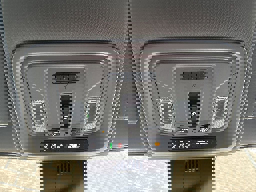 New 2026 Chevrolet Silverado 2500 LT w/ Trail Boss Package image 42