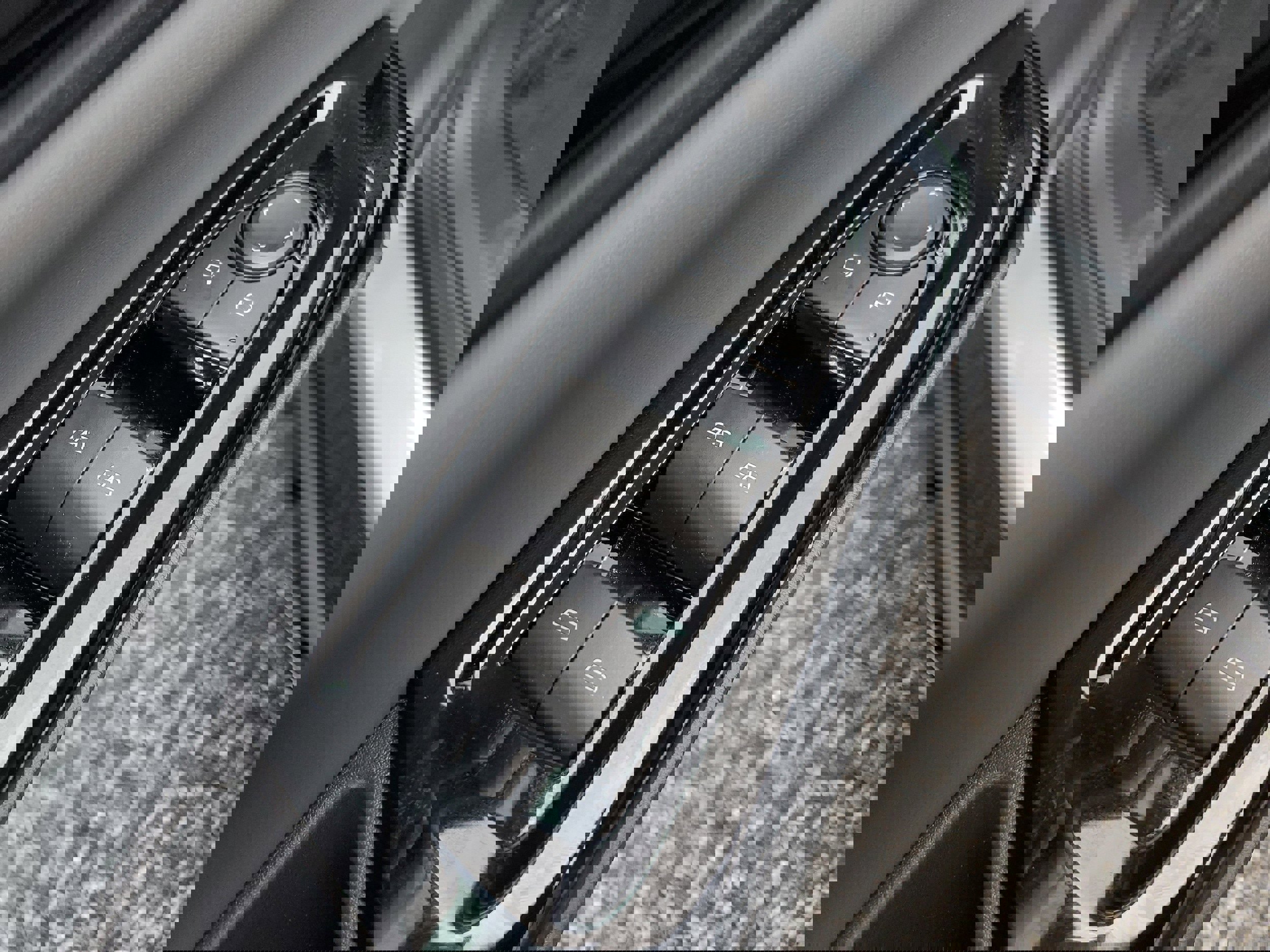 New 2025 Honda Prologue Touring image 22