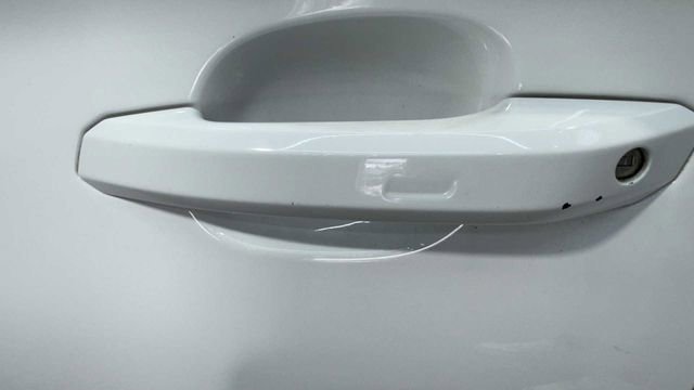 Used 2018 Audi S5 Premium Plus w/ Navigation Package image 11