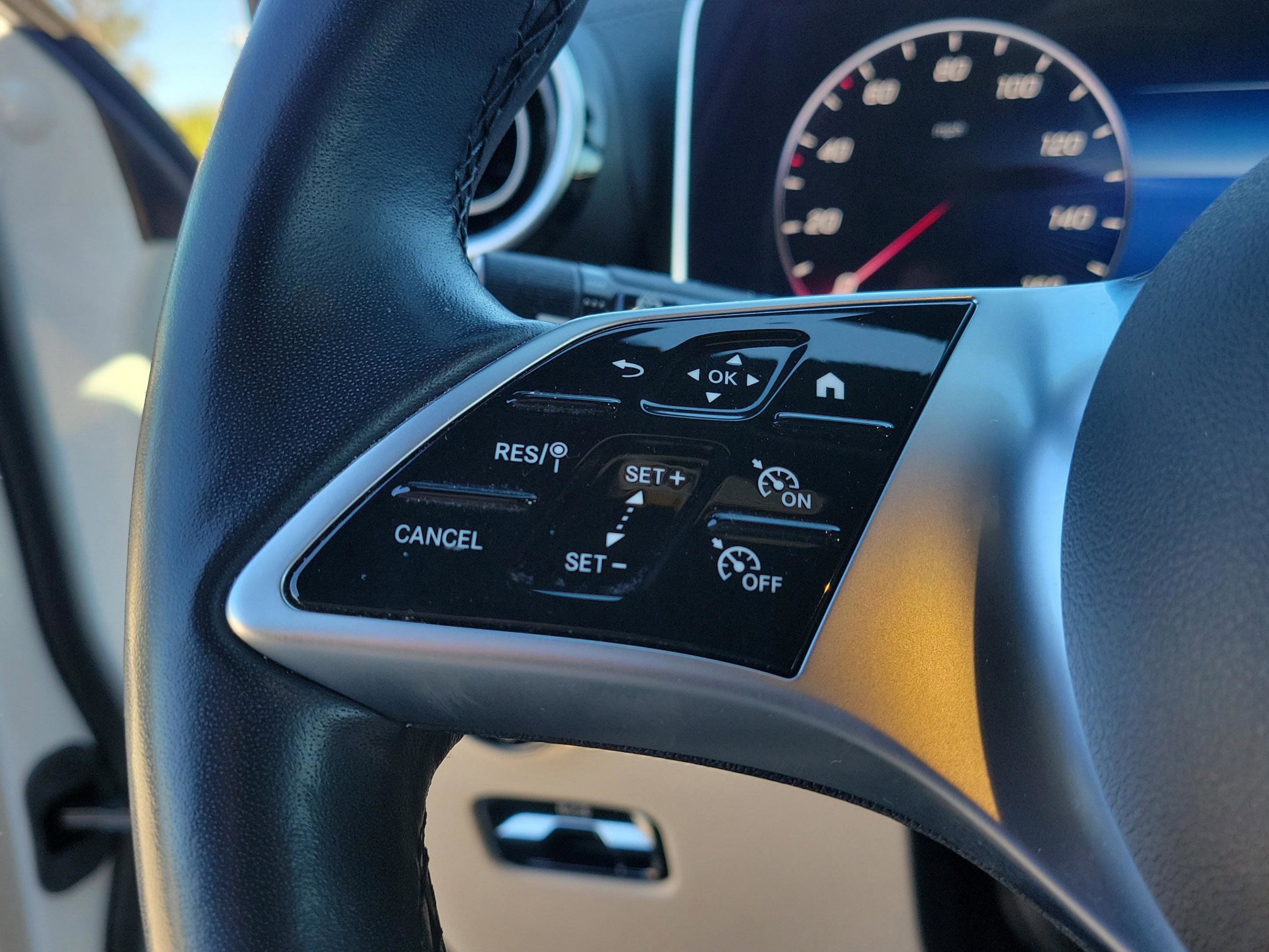 Certified 2023 Mercedes-Benz GLC 300 4MATIC image 24