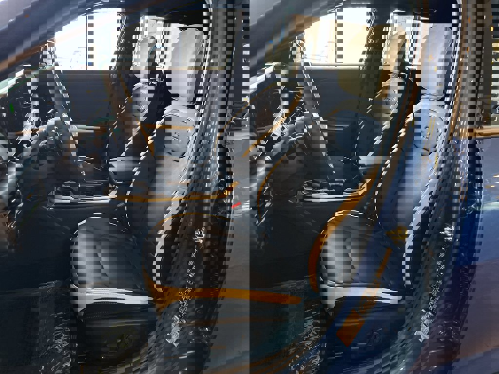 New 2026 Kia K4 GT-Line Turbo image 10