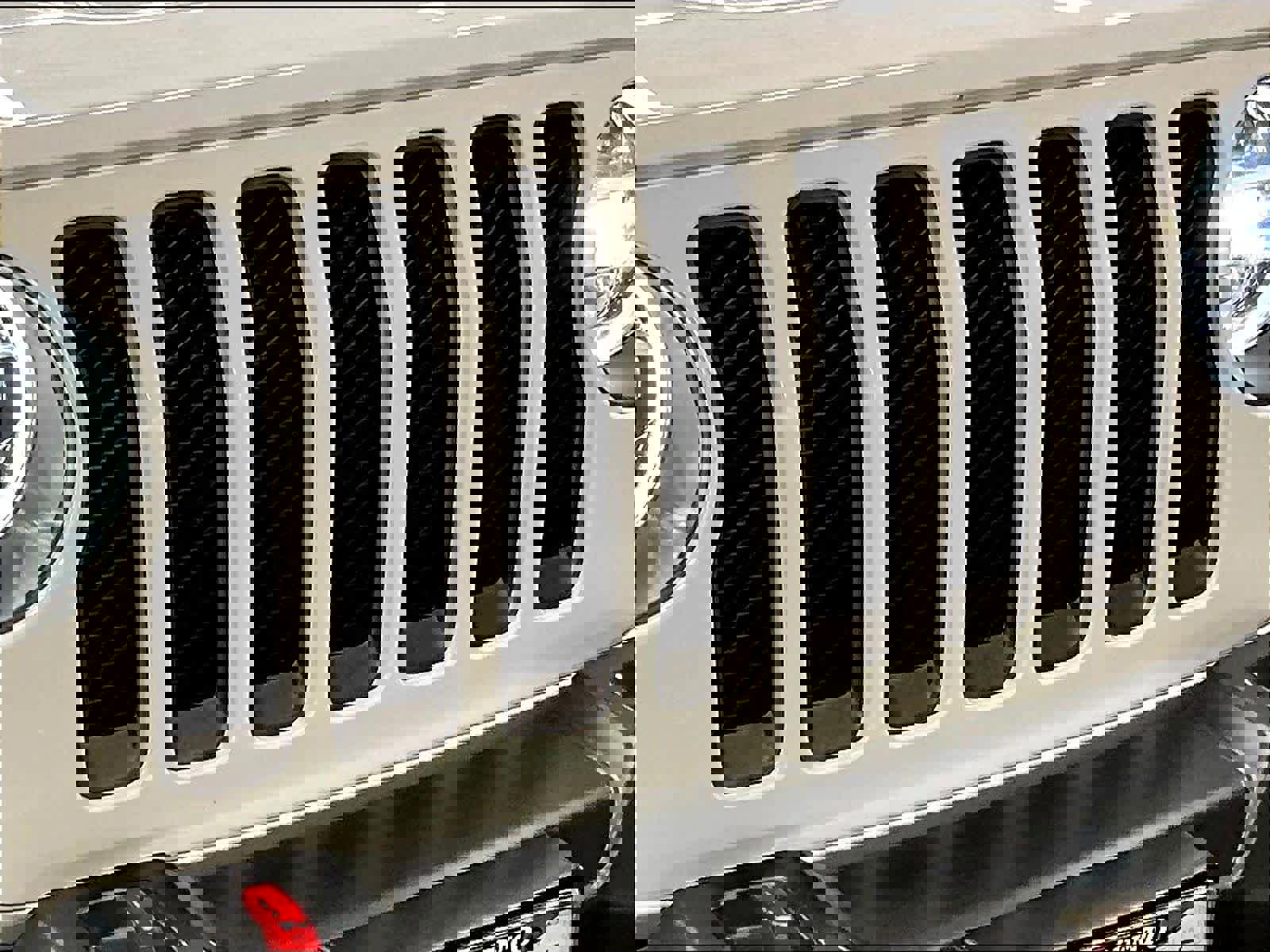 Used 2021 Jeep Wrangler Unlimited Rubicon image 33