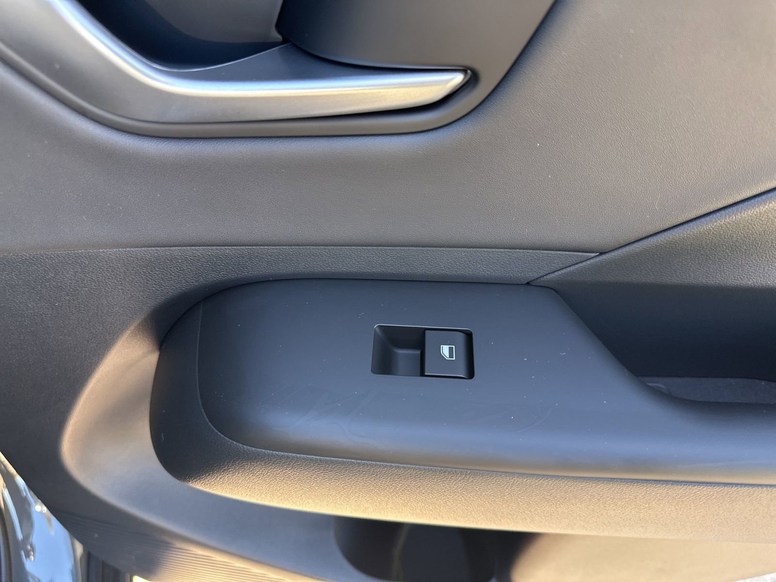 New 2026 Hyundai Kona SEL Premium image 37