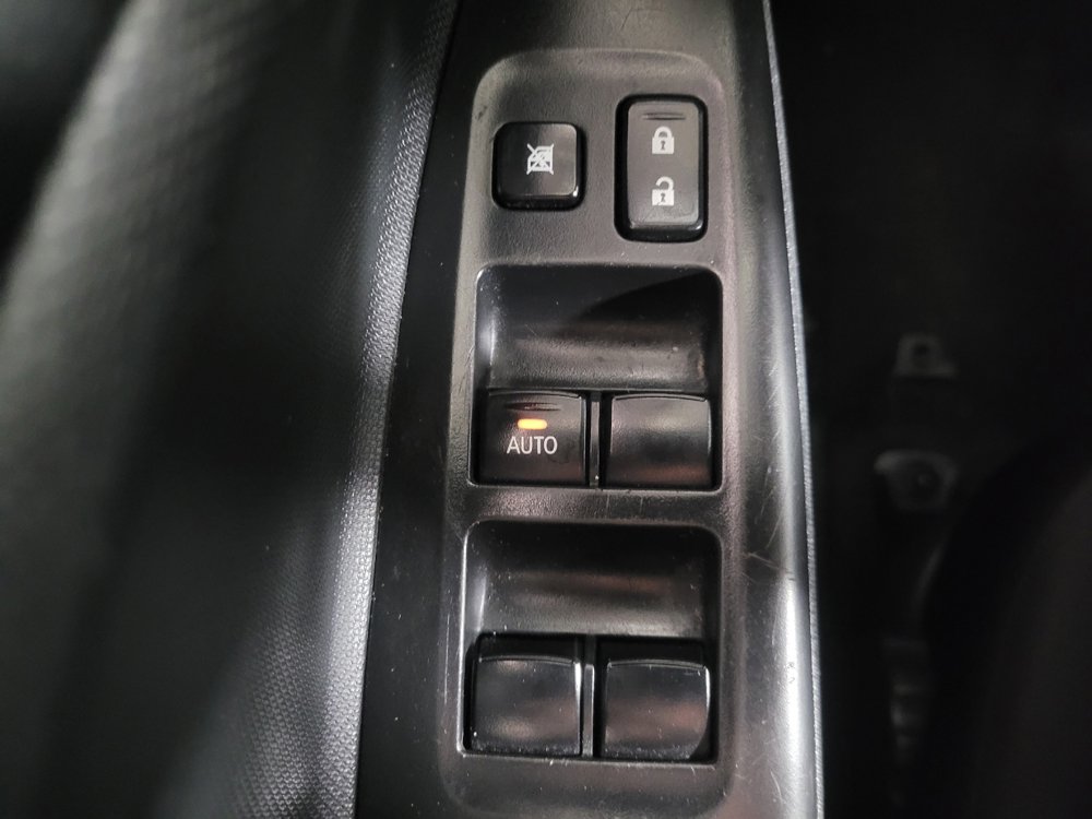 Used 2021 Mitsubishi Mirage LE image 27