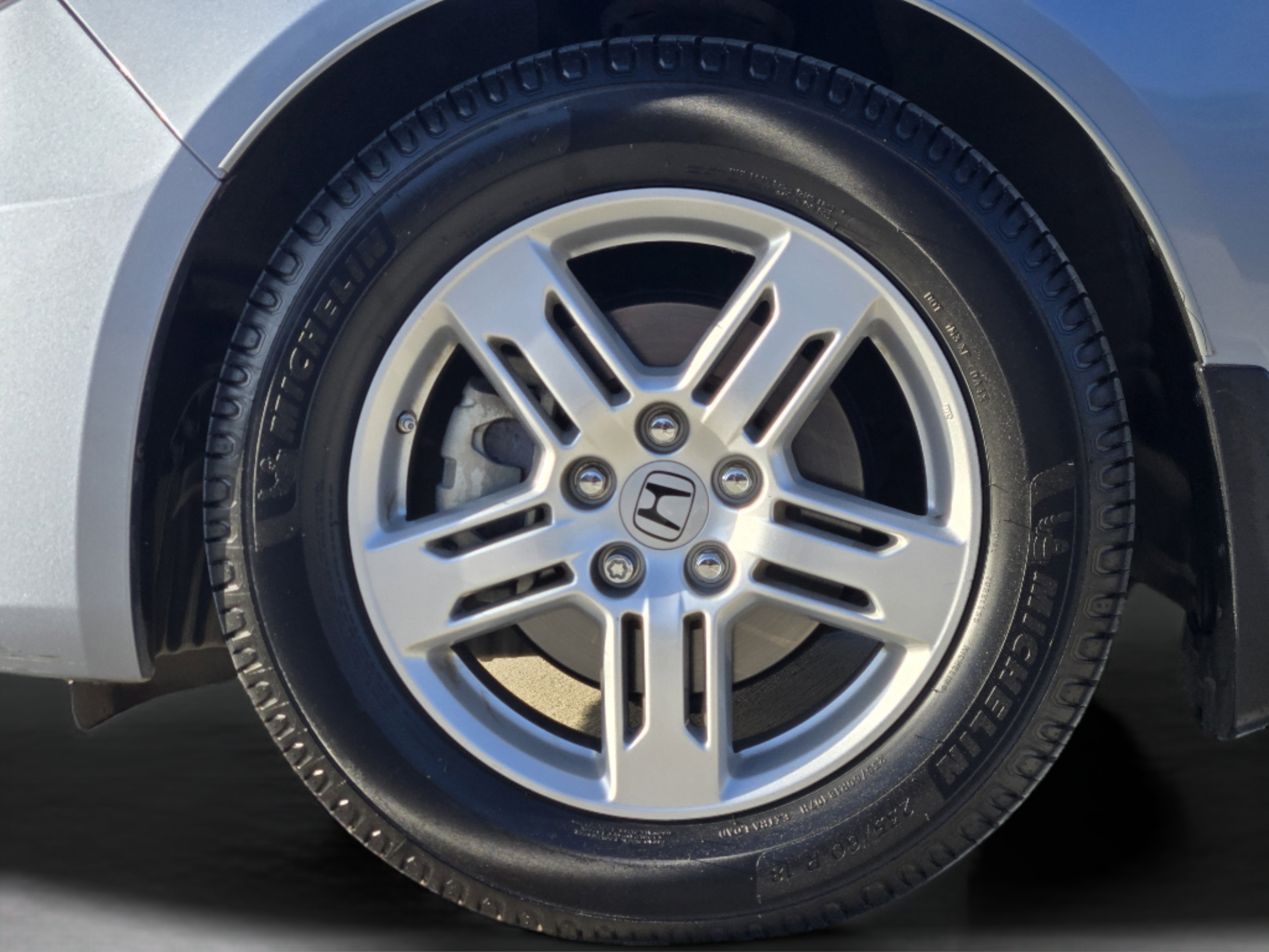 Used 2013 Honda Odyssey Touring image 11