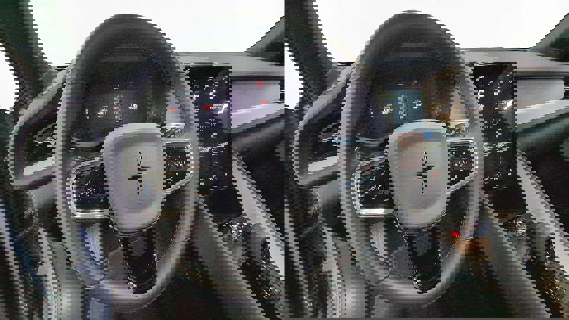 Certified 2024 Polestar Polestar 2 image 9