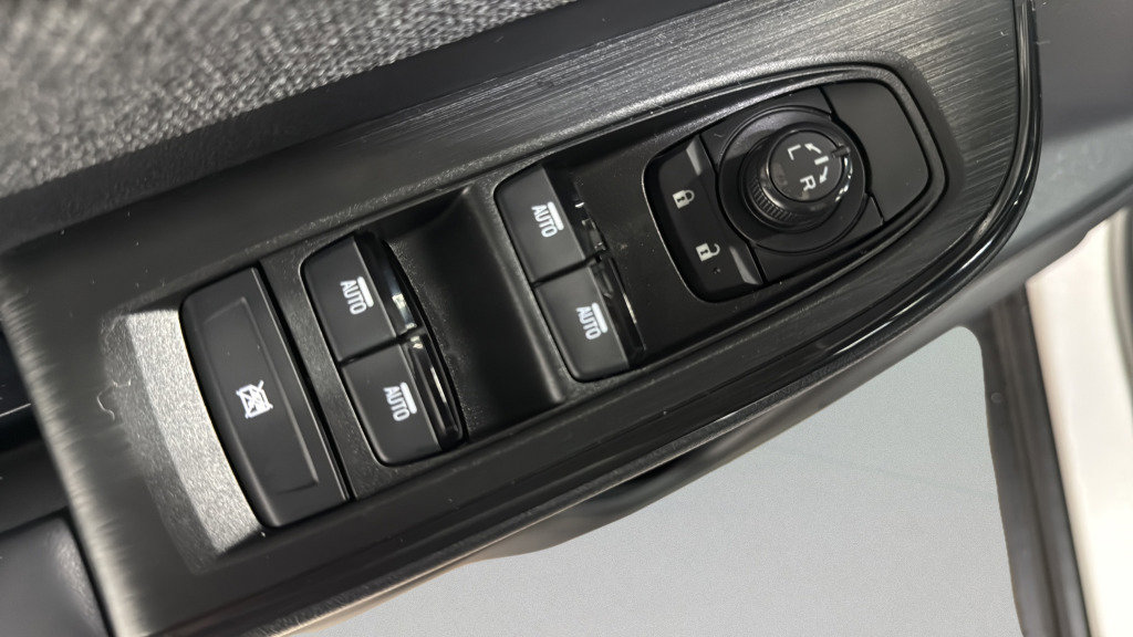 New 2026 Subaru Outback Limited image 14