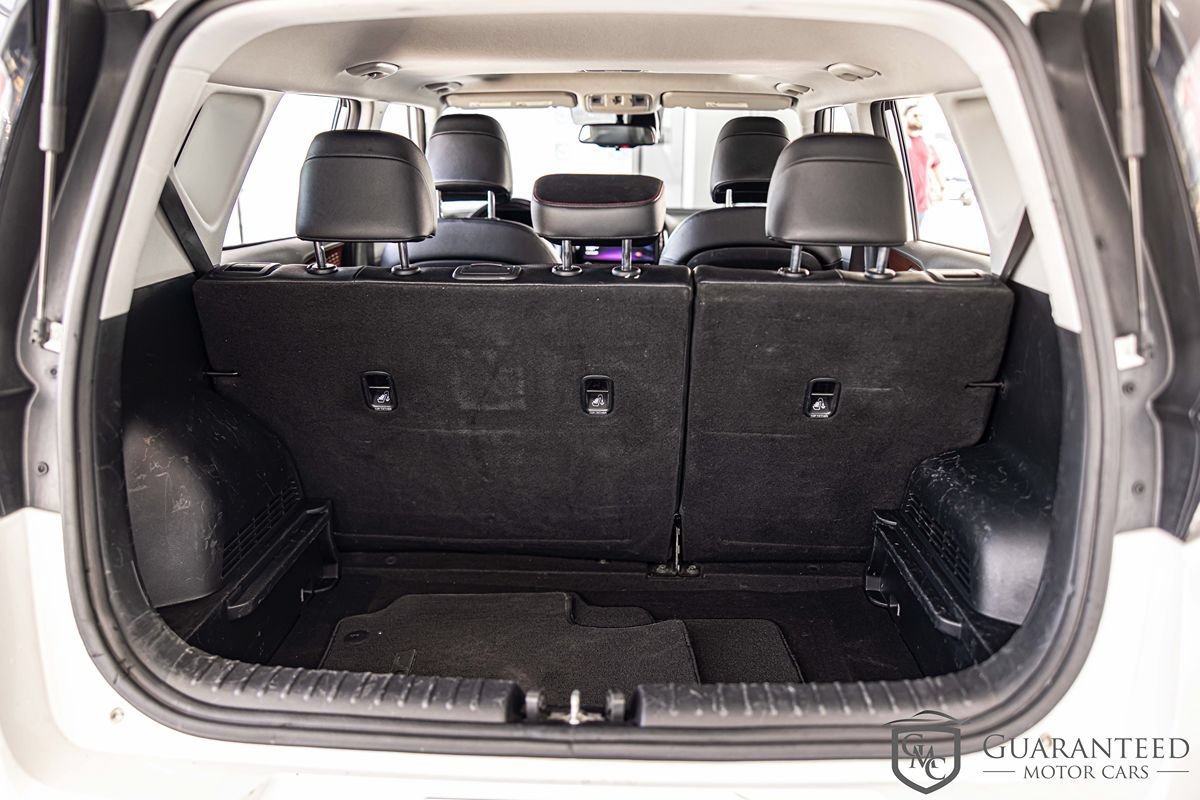 Used 2023 Kia Soul GT-Line FWD image 17