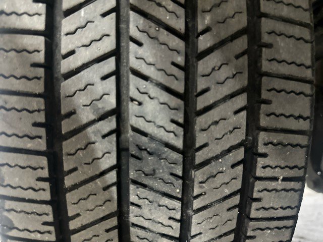 Used 2021 Ford Transit 250 Medium Roof w/ Parcel Delivery Package image 35