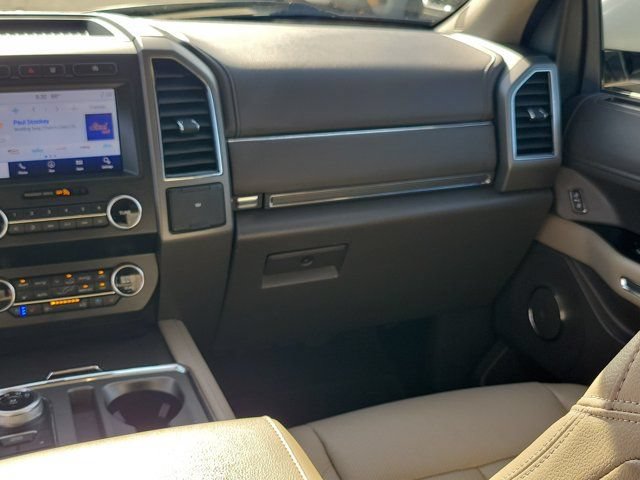 Certified 2020 Ford Expedition XLT w/ Equipment Group 202A RWD image 21