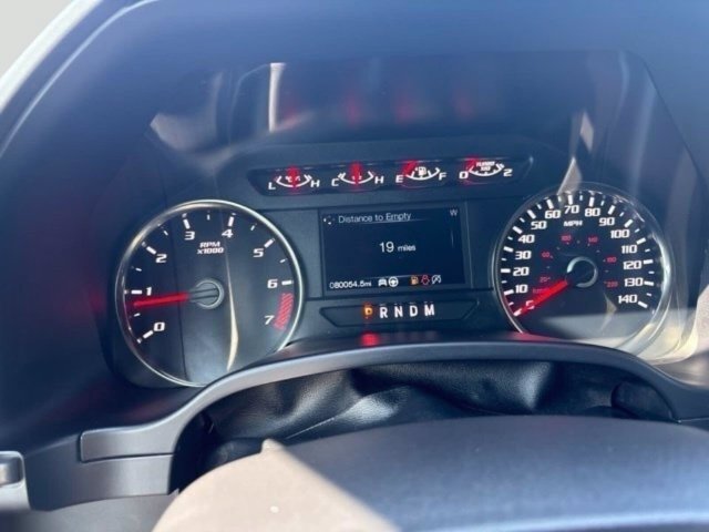 Used 2019 Ford F150 Raptor AWD/4WD image 22