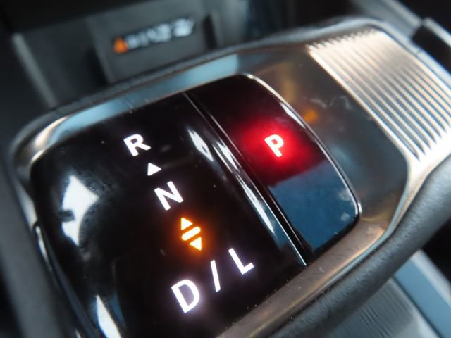 Used 2024 GMC Hummer EV 3X w/ Omega Edition image 35