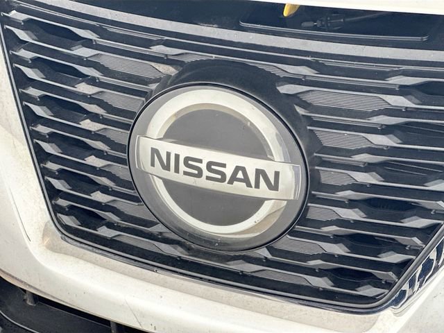 Used 2018 Nissan Rogue SL image 26