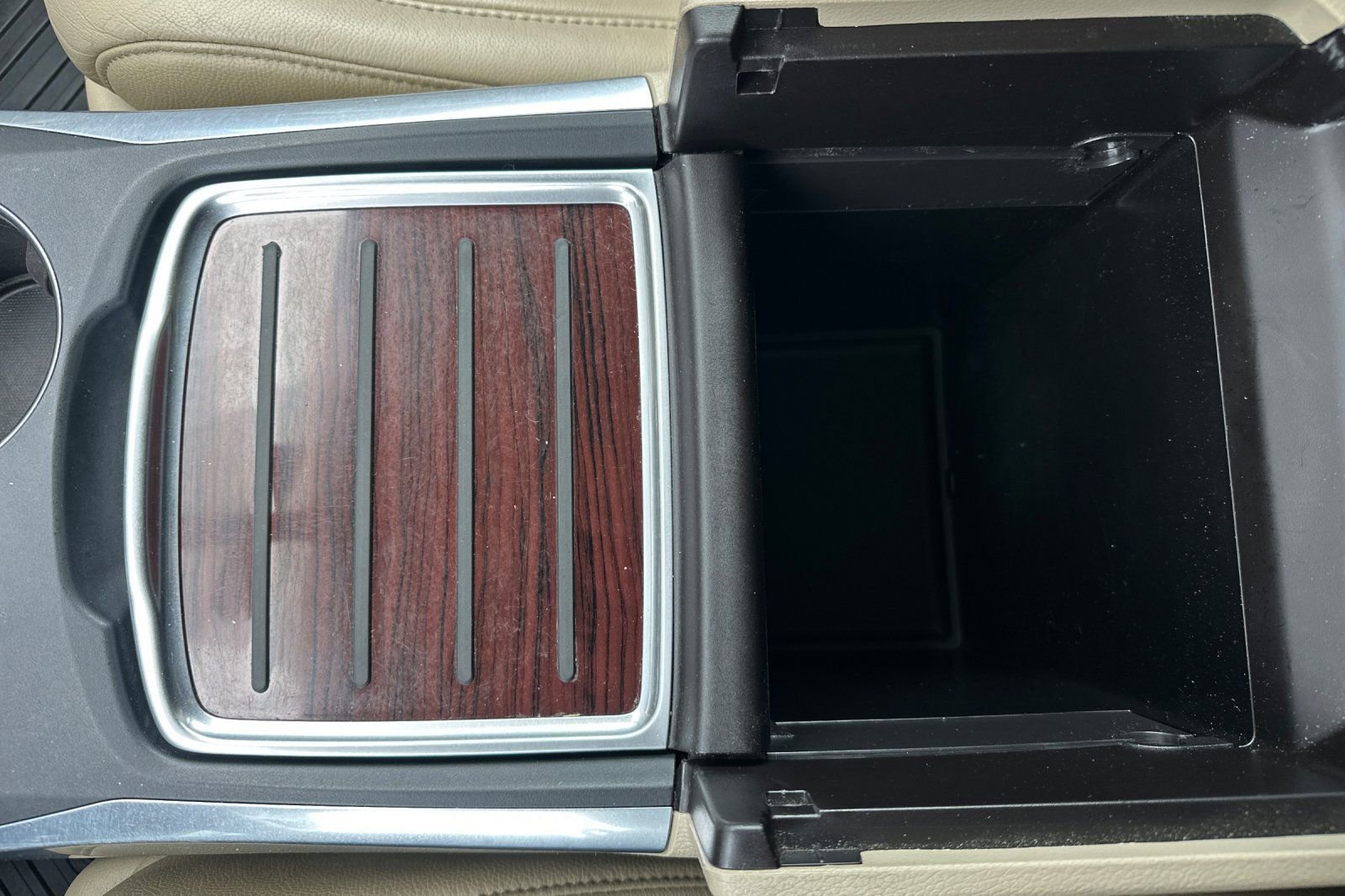 Used 2016 Acura MDX SH-AWD image 29