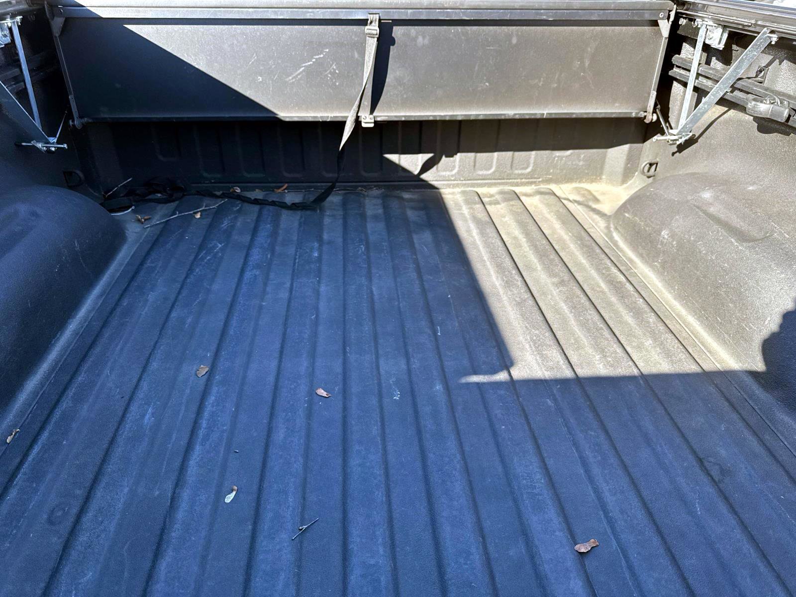 Used 2022 RAM 1500 Limited image 10