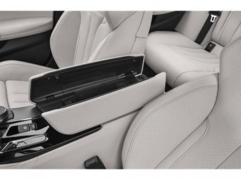 Used 2020 BMW M5 w/ Executive Package image 15