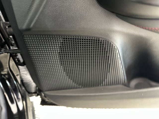 Used 2024 Dodge Hornet R/T image 29